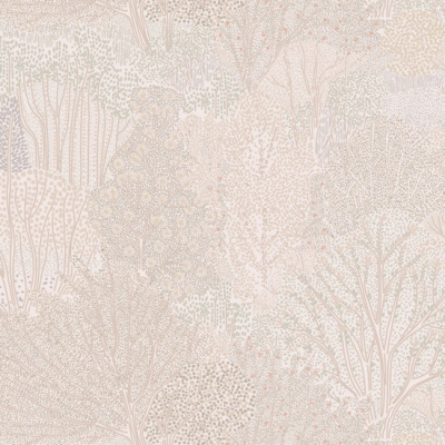 Обои флизелиновые